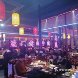 我们都赌这家店会🔥挺久