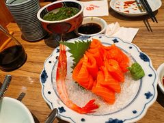 -Tuna maki寿司(园区永旺店)