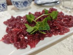 -贵州人家·酸汤火锅·20年老字号