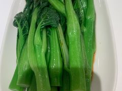 -粤来记·啫啫煲·点心(日月光店)