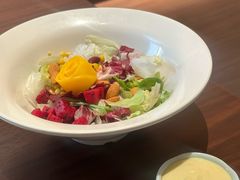 -北京全聚德(王府井店)