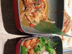 -新石器烤肉(石路天虹店)