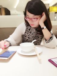点击看大图 -青木造型HAIR·あおき髪を刈る潮人店