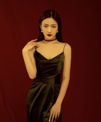 -花屿迷鹿写真馆