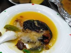 -清真悦宾楼食府(海湖店)