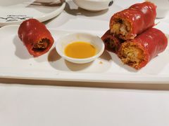 -老伙记海鲜码头(北滘店)