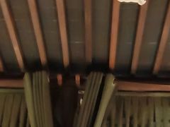 -东道煮牛肉火锅(东盛大街店)