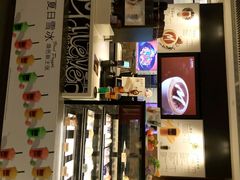 android_upload_pic-麦当劳(花城大道华穗路店)