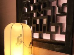 -吴莊(龙城万科里店)