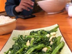 -我的甜·泰国餐厅
