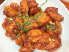 -百家鲜·杭帮菜