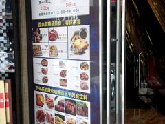 -星派对量贩式KTV(常平店)