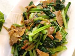-小城家宴