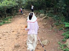 -虞山风景区