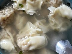-袁记云饺(西安路店)