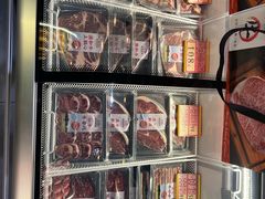 -红沃烤肉(家乐福2部店)