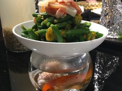 -徐记私厨(半淞园路店)