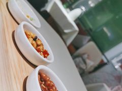 -望湘园·小雅(德基店)