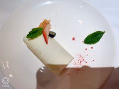 -王品牛排(青岛万象城店)