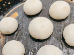 -妥妥烤肉料理(昙华林店)