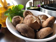 -捞神煲汤火锅(湖滨商业街店)