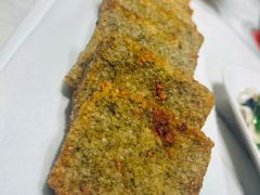-蘭心·臻品(瑞虹太阳宫店)