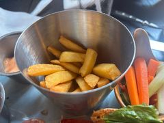 -bluefrog蓝蛙(水游城店)