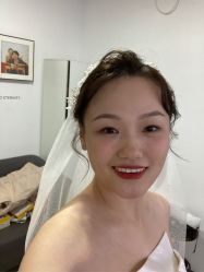 点击看大图 -北遇映画PHOTO GRAPHY STUDIO