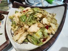 -乌记大厨餐厅