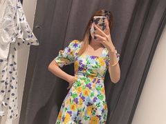 -URBAN REVIVO(上海中庚漫游城店)
