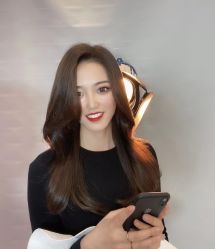 -禾里設計