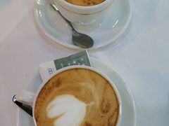 -维兰西餐(万泉河店)