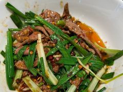 -费大厨辣椒炒肉(黄兴中心广场店)