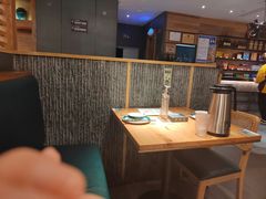 -7017浙菜•建德味(中财店)
