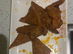 -炭之家·齐齐哈尔非遗烤肉·鲜切直供(中央大街店)