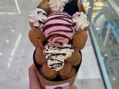 -胖哥俩肉蟹煲(淮安万达店)