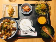 -鲤·鮨KOISUSHI