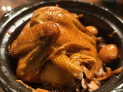 -龍聚祥烧麦馆(万达店)