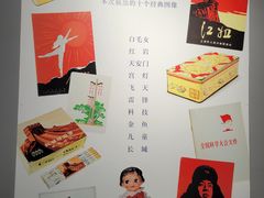 -徐汇艺术馆
