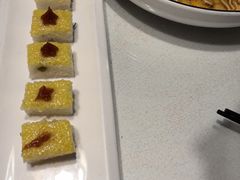 -老太原菜馆(中正天街店)