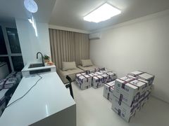 -骆驼日式搬家收纳整理