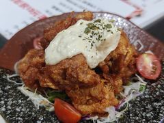 -九州酒场ひこぞう(1号店)