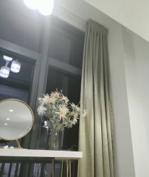 -久匠半永久纹眉