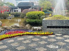-江宁织造博物馆