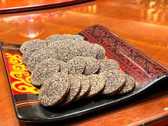 -阿斯牛牛十二餐厅•四季餐厅(民族大道店)