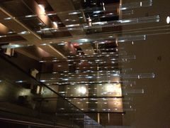 北辰洲际酒店-北京北辰洲际酒店