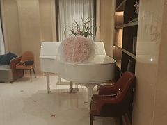-洛阳宴·洛阳菜(南昌路店)