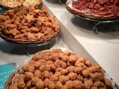 -食尚名肴自助涮烤