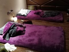 -SABAI THAI SPA泰式按摩体验馆(北城天街店)