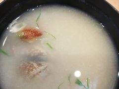 -沼津魚がし鮨(御殿場アウトレット店)